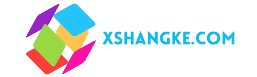 xshangke